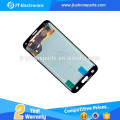 for samsung galaxy s5 lcd,replacement lcd touch screen for samsung galaxy s5 sm g900